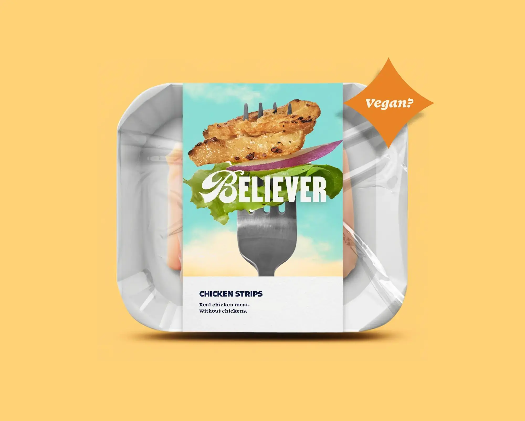 Is Cultivated Meat Vegan? An In-Depth Review